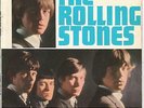 The ROLLING STONES-Carol
