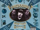 Funkdoobiest - Brothas Doobie