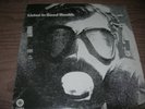 Listen in Good Health LP - 1970 Capitol Promo with Beatles, Pink Floyd