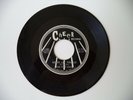 DooWop - The FIVE DISCS - Cheer 1000 - Never Let You Go