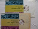 ASD 353/54white/gold original Serafin conducts Verdi Requiem