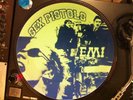THE SEX PISTOLS - EMI  12