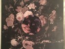 KOKOMO Monochrome Noise Love RARE 2 Lp COLORED VINYL POST ROCK Shoegaze GERMAN