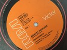 EURYTHMICS Very Rare SOUTH AFRICAN 12 INCH VINYL Right By Your Side ANNIE LENNOX