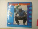 Sugar Minott ?– The Artist Double Vinyl LP 1985 ROOTS REGGAE LOVERS ROCK