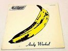 The Velvet Underground & Nico 