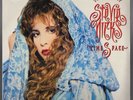 SEALED Orig '91 STEVIE NICKS Time Space The Best Of LP No Bar Code Fleetwood Mac