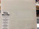 Beatles MONO White Album SEALED 2014 2 LP Made in Germany