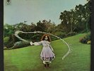 TREES: On The Shore LP (Netherlands, a few small cover creases, slight laminat