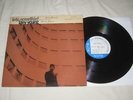 Larry Young Into Something Lp Record Blue Note 84187 NY Stereo Ear Van Gelder