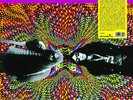 LES RALLIZES DENUDES-There S No Heaven Like Hell VINYL NEW