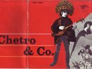 CHETRO & CO.