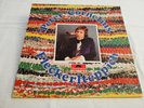 LP 1014 | Peter Cornelius: Fleckerlteppich