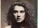 Céline Dion - Unison Vinyl LP 1990 Brazil