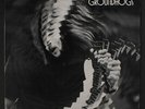 GROUNDHOGS: Split LP (UK, gatefold) Rock & Pop