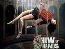 Show Of Hands - Battlefield Dance Floor (NEW 2 VINYL LP)