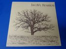 JACOB'S REUNION S/T  Hippie/Folk  Orig 1975 PRIVATE Label SEALED