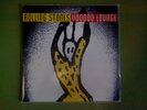 LP: THE ROLLING STONES - Voodoo Lounge, 1994, UK, 2LP