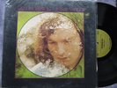 Van Morrison-Astral Weeks Green Label WS 1768 VG+
