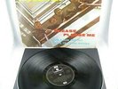 The Beatles Please please me UK LP PCS 3042