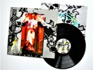 FRONT 242 - 05:22:09:12 OFF - LP 1993 - EXCELLENT
