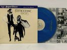 Fleetwood Mac LP Rumours NAUTILUS SUPERDISC EX vinyl AUDIOPHILE insert