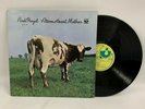 Pink Floyd LP Atom Heart Mother HARVEST EX/EX psych prog