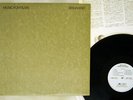 BRIAN ENO MUSIC FOR FILMS POLYDOL MPF 1203 Japan VINYL LP