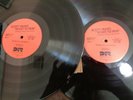 SCOTT MUNI'S TICKET TO RIDE BEATLES RADIO ONLY PROMO SHOW  BEATLES CONTROVERSIES