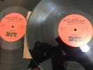 SCOTT MUNI'S TICKET TO RIDE BEATLES RADIO ONLY PROMO 2 LP FEAT. DICK CAVETT