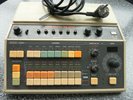 ROLAND CompuRhythm CR 8000