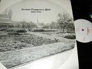 INSTANT COMPOSERS POOL : SAME 2LP ICP 007/008 NL