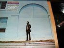 SAM RIVERS : STREAMS LP 1973 ABC IMPULSE AS 9251 USA