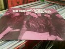 The Rolling Stones Miss You Excellent 12