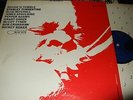 STANLEY TURRENTINE : ROUGH N TUMBLE LP BLUE NOTE BST 84240 USA