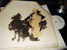 WILLEM BREUKER/LEO CUYPERS : LIVE IN SHAFFY LP BV HAAST KANT 1 NL