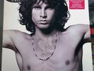 THE DOORS The Best Of The Doors 2LP Quiex Promo Elektra