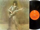 Jeff Beck ?– Blow By Blow LP 1975 Epic Australia 1st Press ?– ELPS 3727