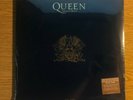 GREATEST HITS II by QUEEN (2-LP/VINYL, 2017) Sealed/New