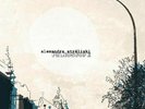 ALEXANDRA STRELISKI - PIANOSCOPE NEW VINYL