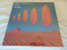 Vinyl Double Album: All India Radio : Echo Other  200 Copies Only Magenta Sealed