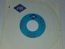 Boogie Down Productions 45 JACK OF SPADES / I'M STILL # 1 Jive