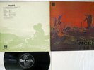 OST (PINK FLOYD) MORE ODEON OP-80165 Japan VINYL LP