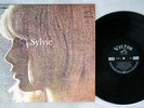 SYLVIE VARTAN SYLVIE VICTOR SHP-5648 Japan VINYL LP