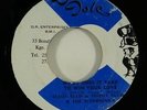 Alton Ellis 