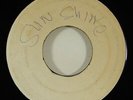 Delroy Wilson/New Establishment 