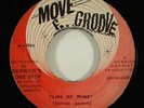 Dennis Brown 