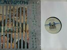 Deathrow ?– Deception Ignored - LP - Canada 1989 - Noise International ?– FW 444