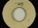 Tommy McCook/Melodians 