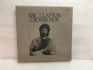 Eric Clapton Crossroads 6 Record Edition 1988